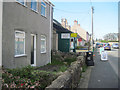 Village shop Malltraeth in Malltraeth