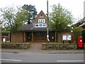 East Haddon Village Hall in NN6 8BU
