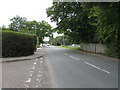 Ramley Road, Lymington in SO41 8HD