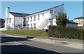 Pontprennau Community Church Centre, Cardiff in CF23 8RP