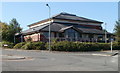 Pontprennau Community Centre in CF14 0SH