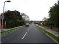 Valkyrie Avenue, Whitstable in CT5 4DP