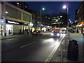 London : Wembley - High Road in HA9 6QU