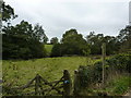 Signpost and stile,near Chapel House Farm in DE56 2LD
