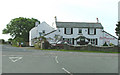 Old Wainhouse Inn in EX23 0LL
