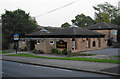 The Jubilee, Simmondley Lane in SK13 6NF
