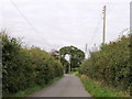 Coldthorn Lane, Summer Hill near Hailsham in BN27 3PN