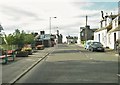 John Street, Dalbeattie in DG5 4HJ