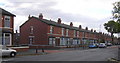 Heywood Street, Bury in BL9 7QN