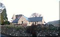 Eglwys St Aelhaearn, Llanaelhaearn in LL54 5AR