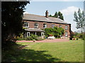 Farm House, Aston Heath Farm in WA7 3FY