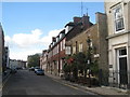 Park Street, Windsor in SL4 2AB