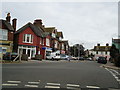 Station Approach, Birchington in CT7 9LP