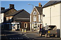 National Street, Tywyn, Gwynedd in LL36 0DN
