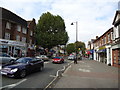 Northfield Avenue, Ealing in TW8 9LA