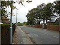 Mickletown Road, Mickletown in LS26 9HT