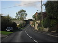 Main Road, Curbridge in OX29 7PB