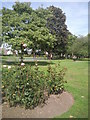 St John's Gardens, Isleworth in TW7 6NS