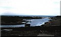 Ugie estuary, Peterhead (1978) in AB42 3JZ
