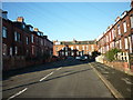 Runswick Place, Holbeck, Leeds in LS12 1JZ