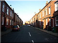 Recreation View, Holbeck, Leeds in LS11 8TZ