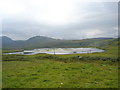 Loch Grigadale, Ardnamurchan in PH36 4LN