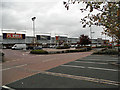The usual suspects in a ubiquitous retail park in DY11 6BP