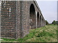 North Clifton, Fledborough Viaduct in NG23 7AW