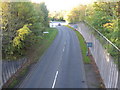 Windmill Drive, Redditch in B97 5TE