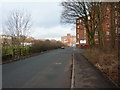 Holden Fold Lane, Royton in OL2 5RH