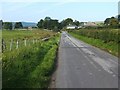 Darleith Road in G82 5PJ