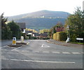 Gobannium Way, Abergavenny in NP7 5HS