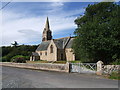Ardwell Church, Ardwell, Stranraer in DG9 9LX