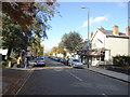 Church Road, Teddington in TW11 0JT