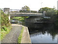 Farm Bridge, Bishopbriggs in G64 3HB