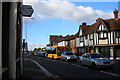 Centenary Way, Boscombe in BH7 6NP