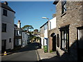 Horsepool Street, Brixham in TQ5 8NP
