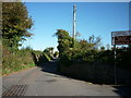 Gillard Road, Brixham in TQ5 9ET