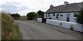 Ty'n-y-gongl, near Soar, Anglesey. in LL63 5SZ