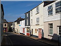Leechwell Street, Totnes in TQ9 5PS