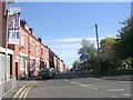 Elm Tree Street - Doncaster Road in WF1 5FP