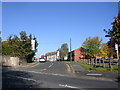 Dunbar Street - Doncaster Road in WF1 5FP