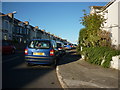 Cary Park Road, Torquay in TQ1 3LF