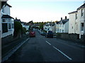 Enfield Road, Torquay in TQ1 3LF