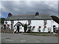 Old Inn, St Breward in PL30 4LR