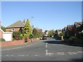 Duncan Avenue - Agbrigg Grove in WF2 6SS