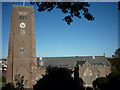 Saint Mary's, Brixham in TQ5 9EE