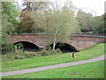Buckingham: Lord's Bridge in MK18 1BL
