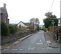 Western Road, Abergavenny in NP7 7RS