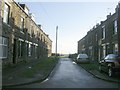 Oakroyd Mount - North Street in LS28 7RX